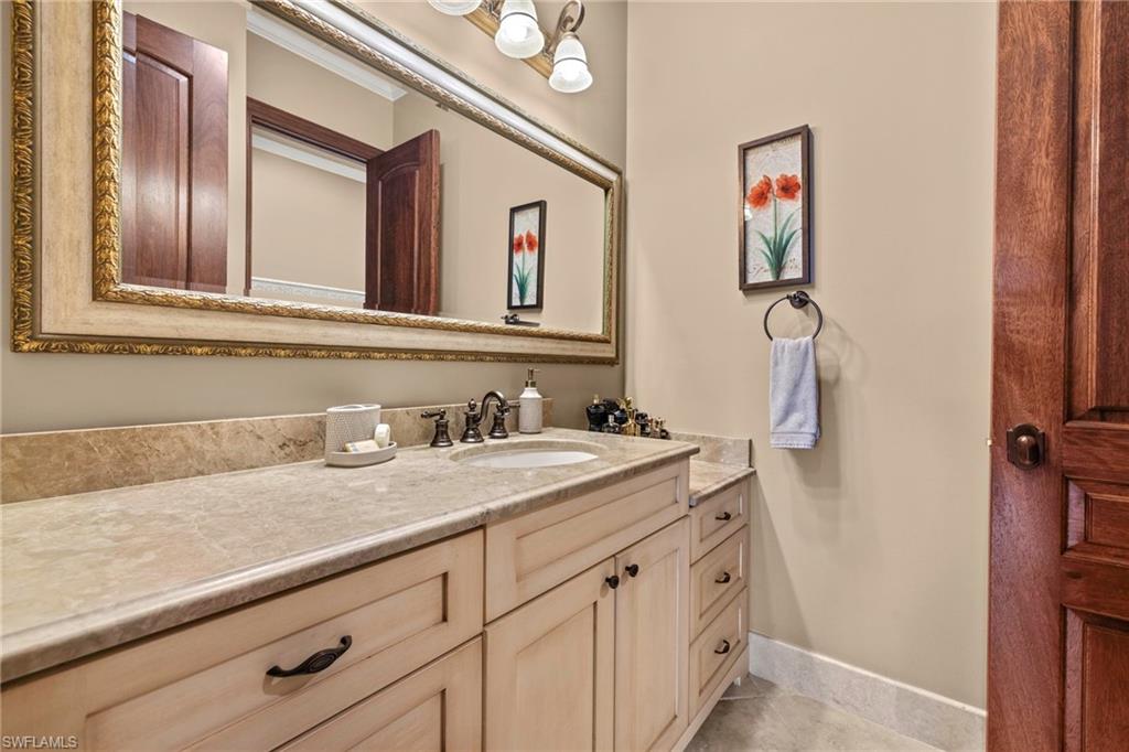 841 Cypress Lake CIR photo 25