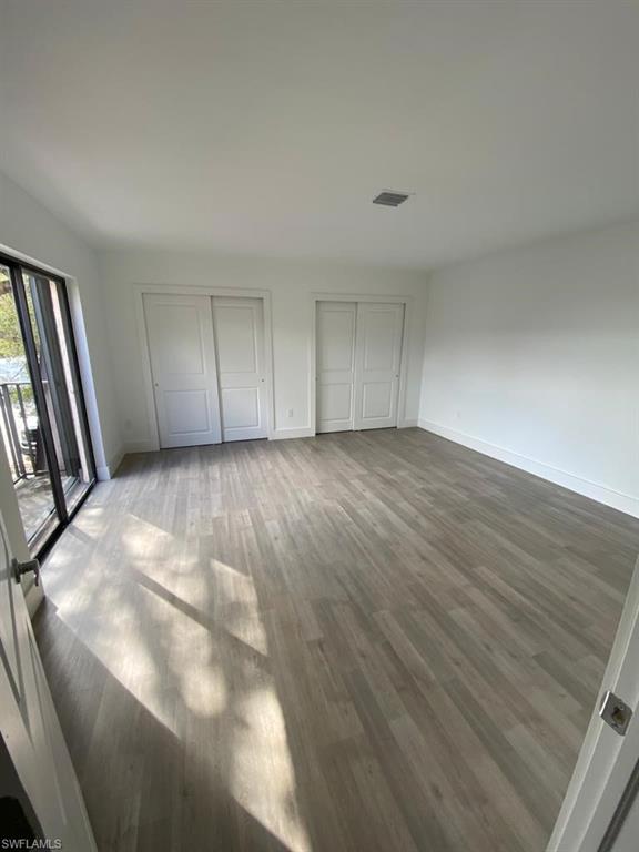 17989 San Juan CT 3
