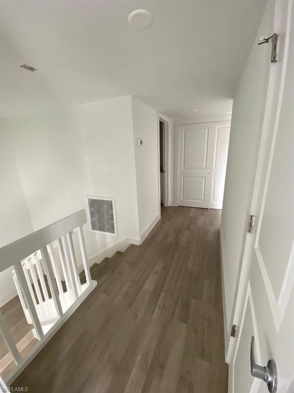 17989 San Juan CT 3