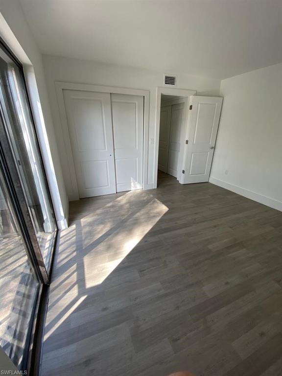 17989 San Juan CT 3
