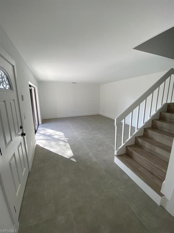 17989 San Juan CT 3
