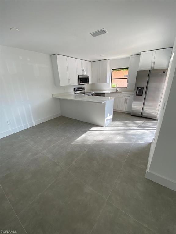 17989 San Juan CT 3