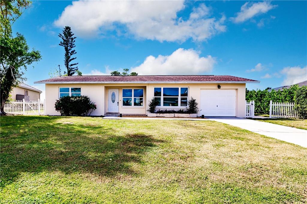 3042 SW 10th PL