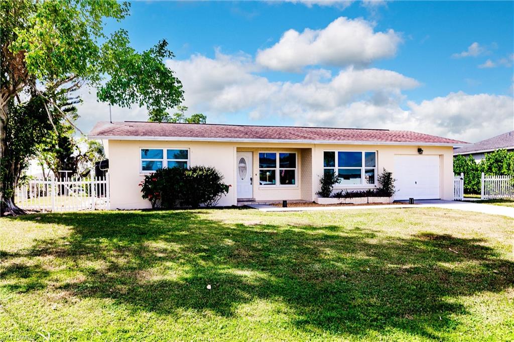 3042 SW 10th PL