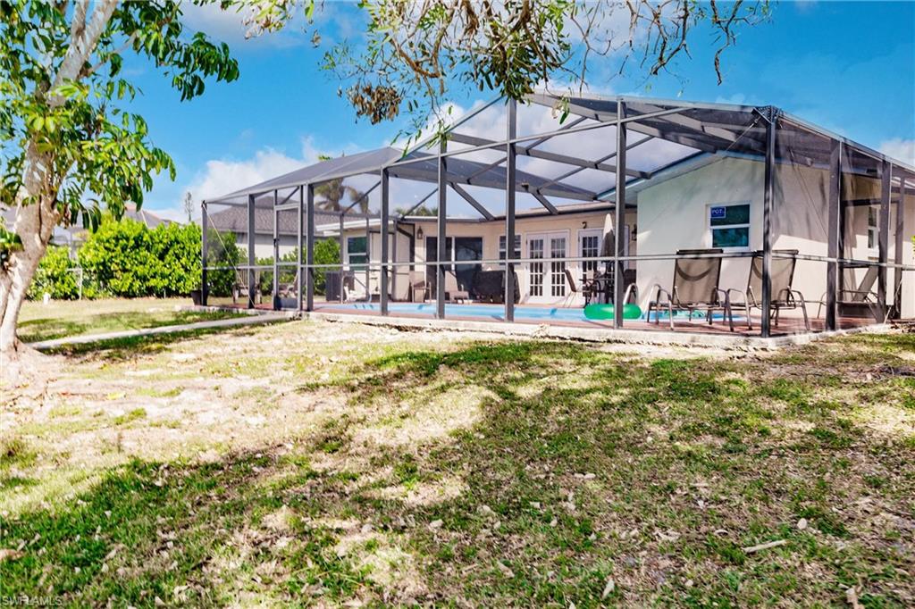 3042 SW 10th PL photo 36
