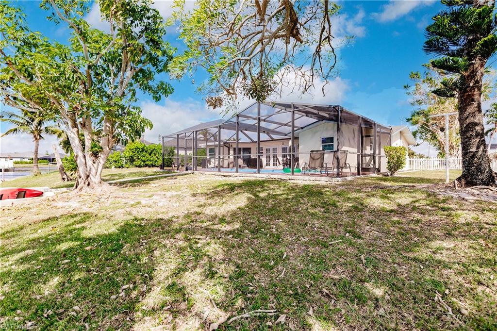 3042 SW 10th PL photo 35