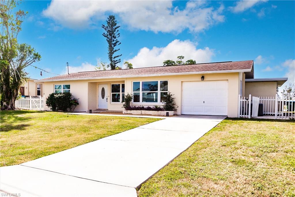 3042 SW 10th PL