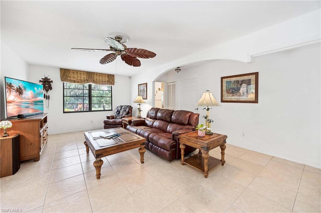 116 Sharwood DR photo 13