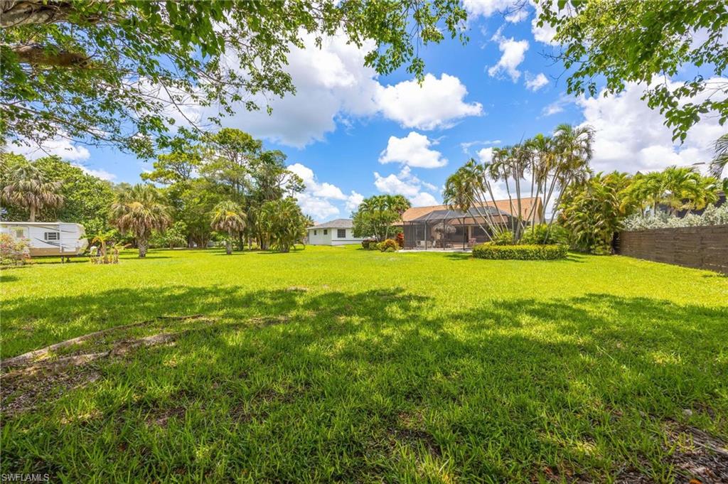 116 Sharwood DR photo 43