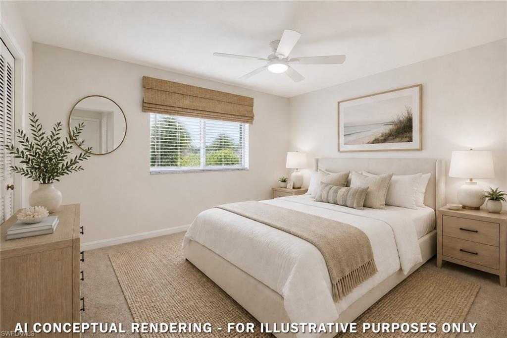 116 Sharwood DR photo 22