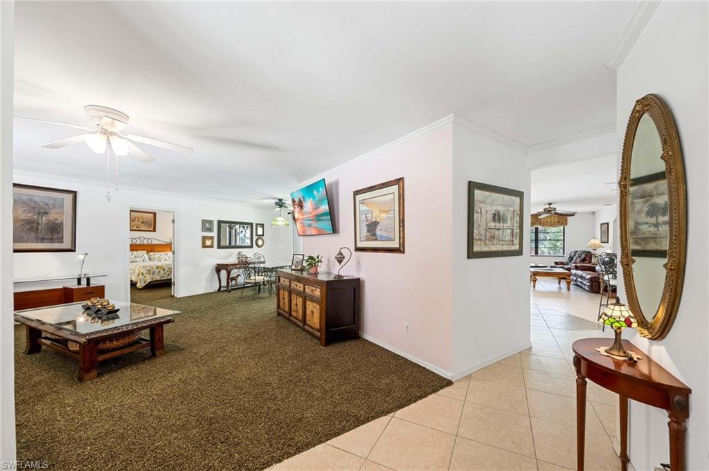 116 Sharwood DR