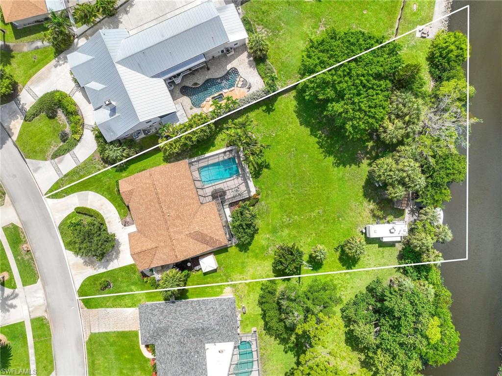116 Sharwood DR photo 34