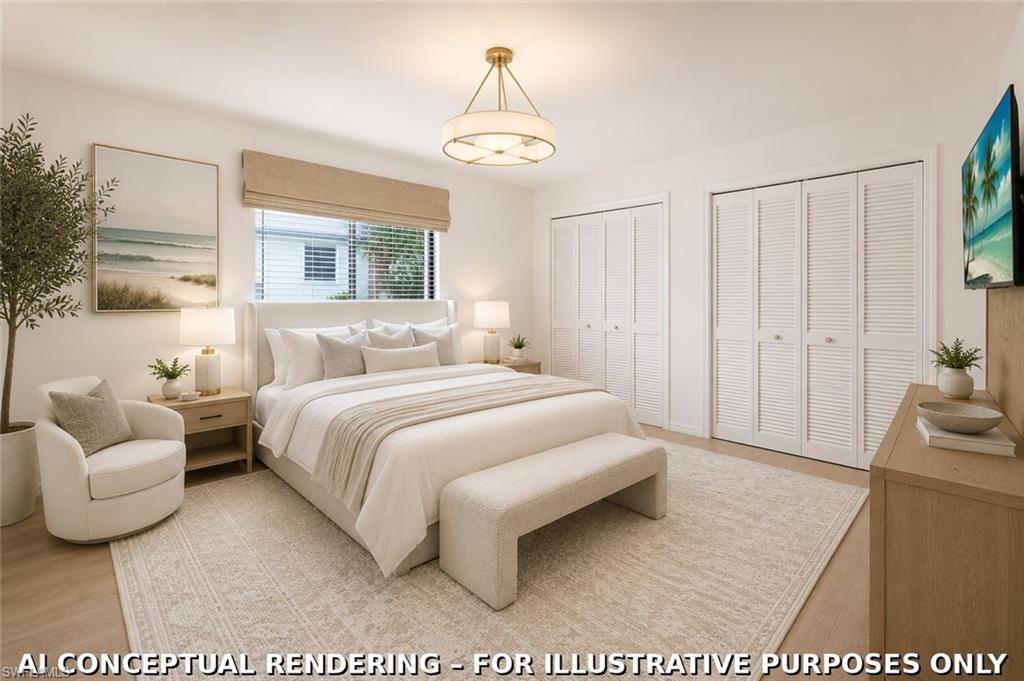 116 Sharwood DR photo 18
