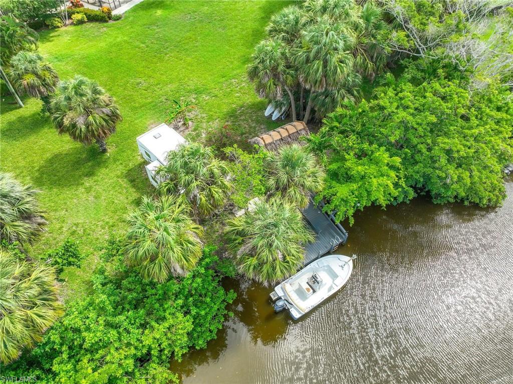116 Sharwood DR photo 37