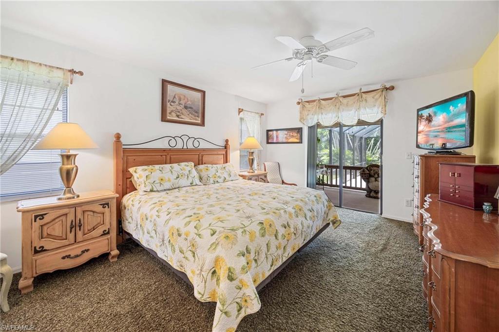 116 Sharwood DR photo 15