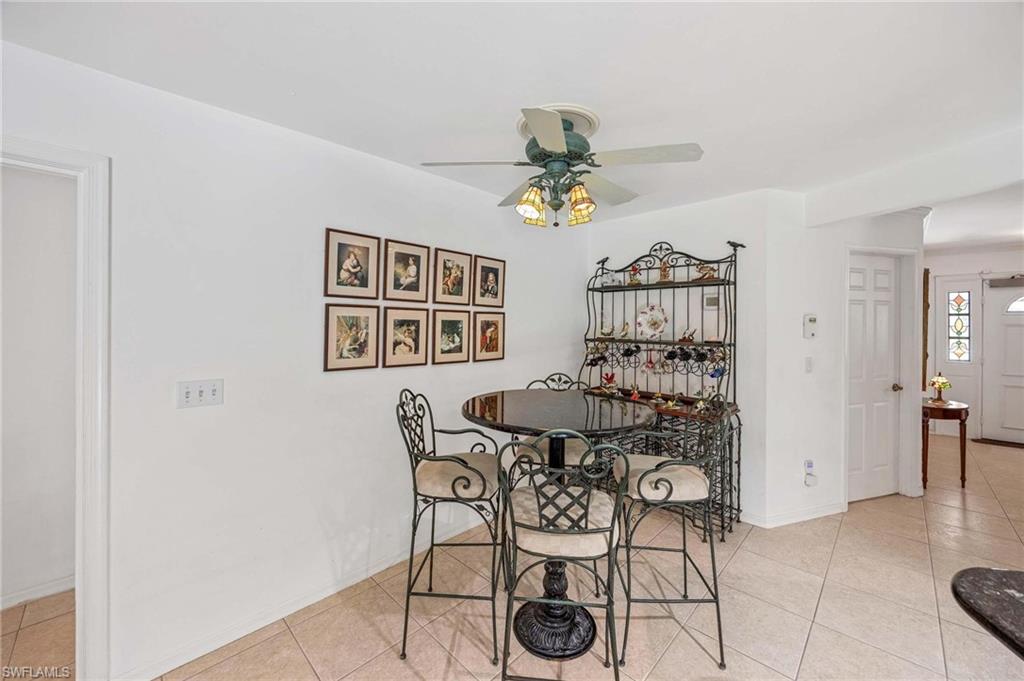 116 Sharwood DR photo 11