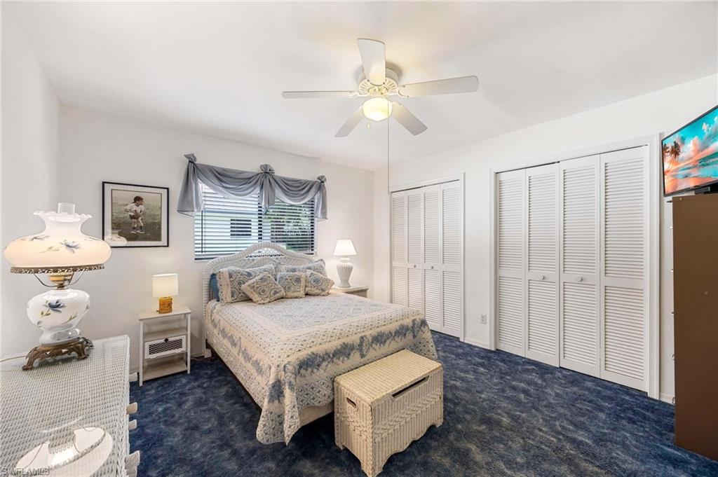 116 Sharwood DR photo 19