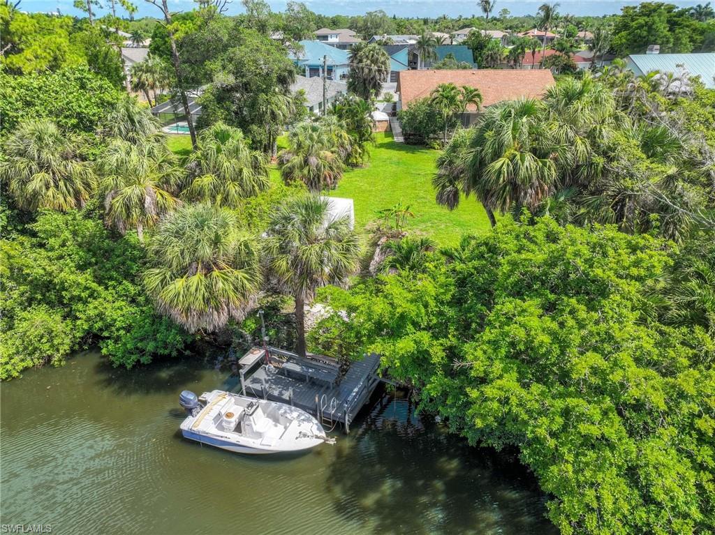 116 Sharwood DR photo 35