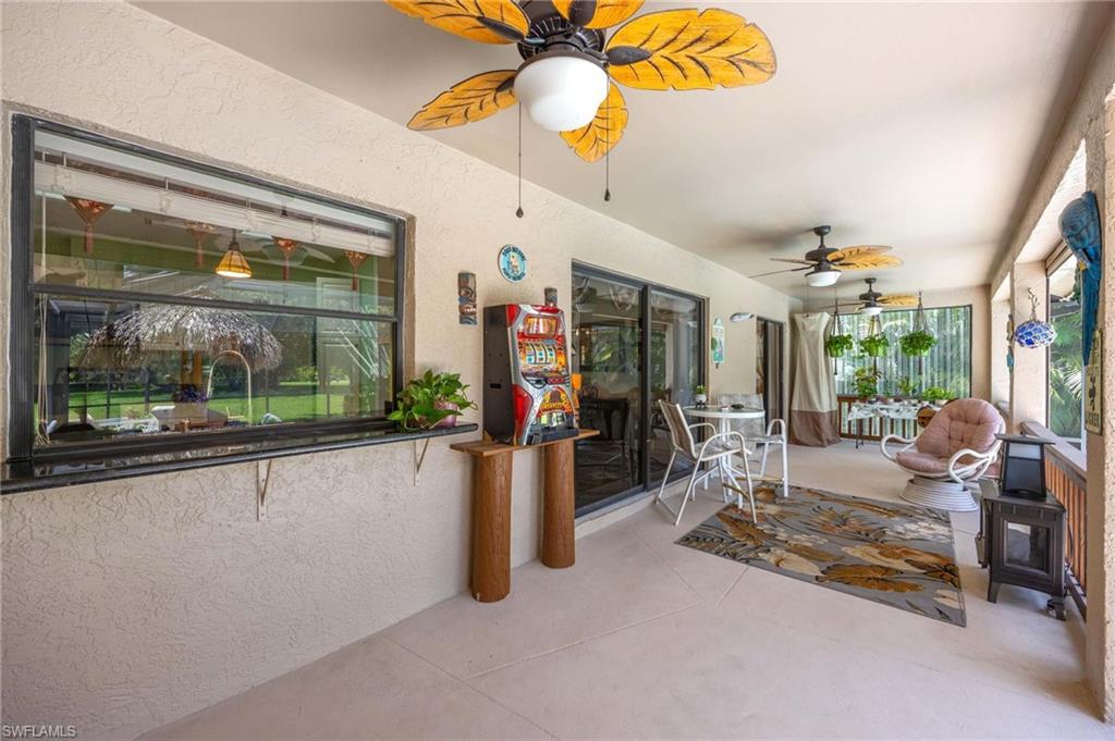 116 Sharwood DR photo 25