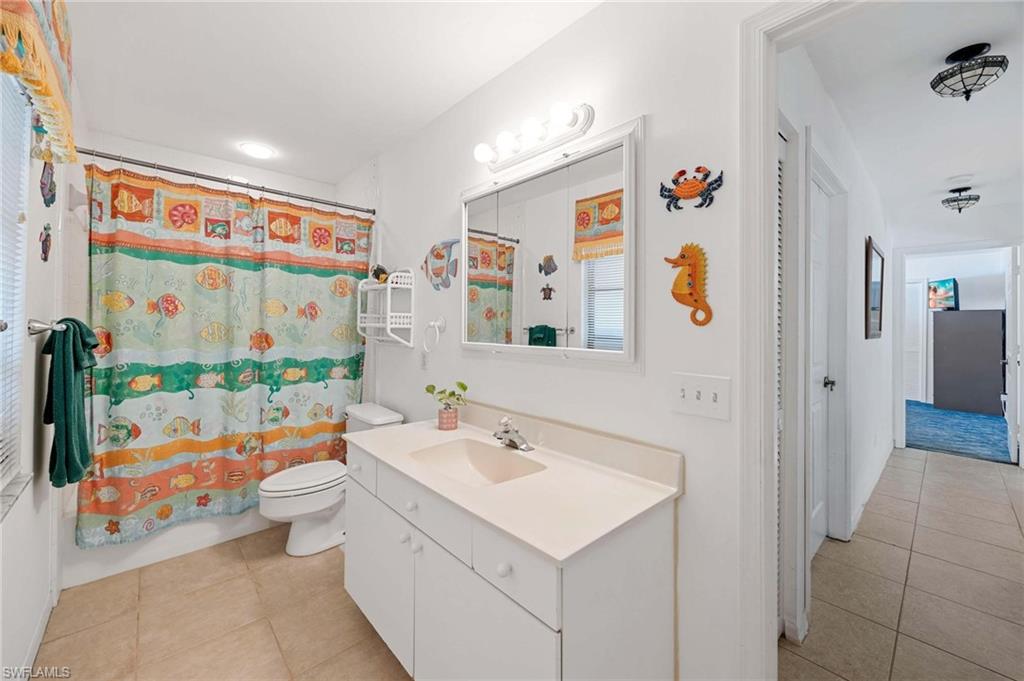 116 Sharwood DR photo 21