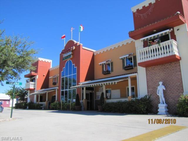 Photo From 2010