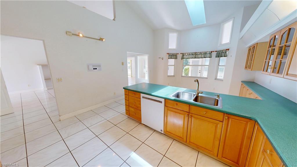2244 Mauritania RD photo 13