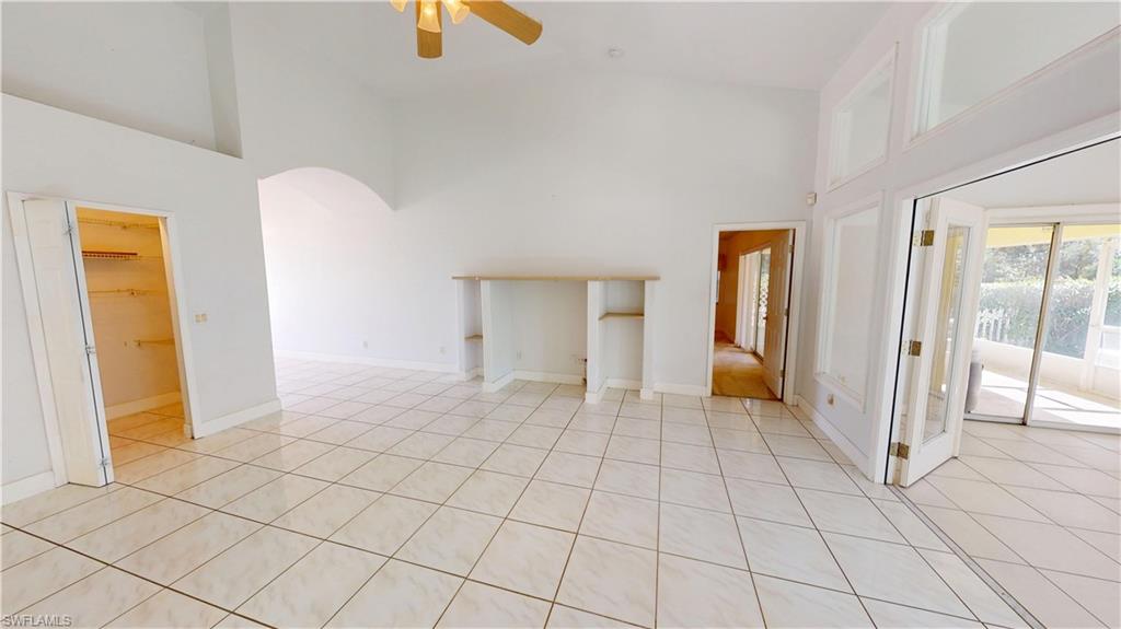 2244 Mauritania RD photo 7