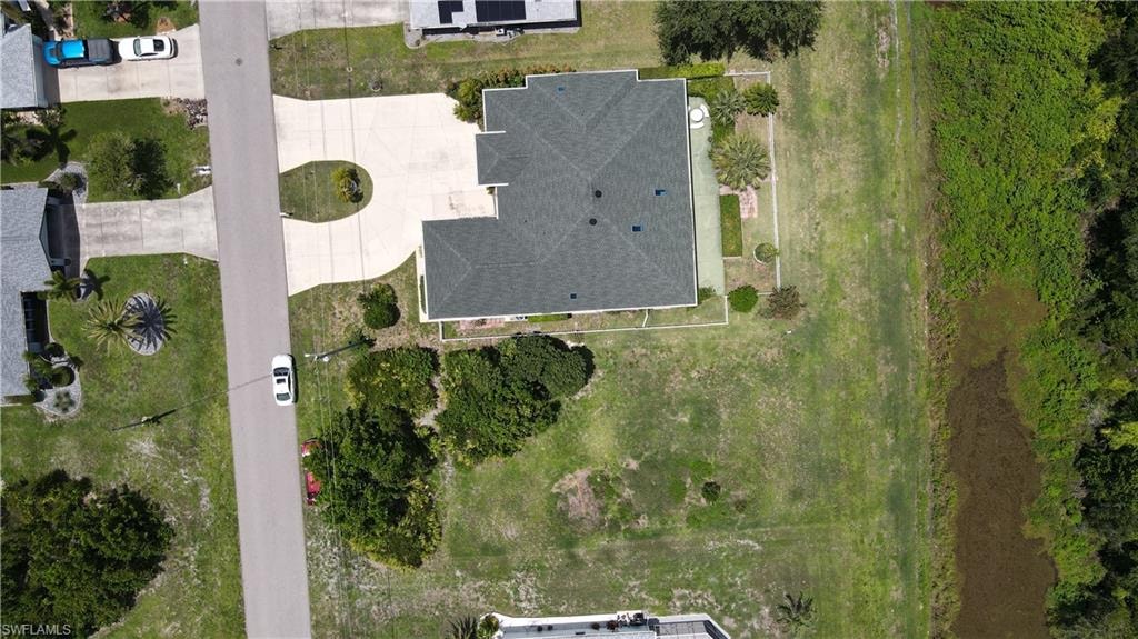 2244 Mauritania RD photo 35