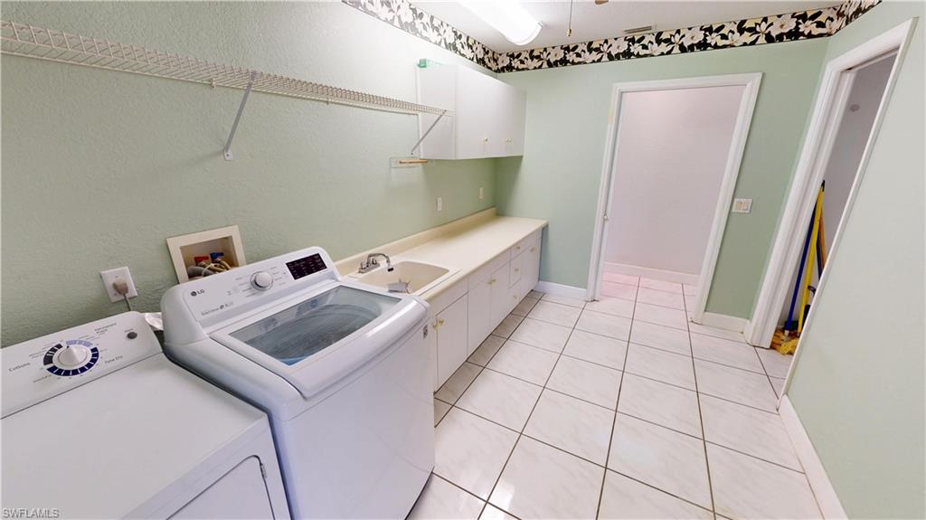 2244 Mauritania RD photo 28