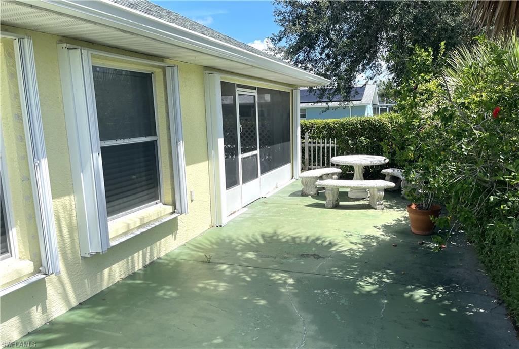2244 Mauritania RD photo 30