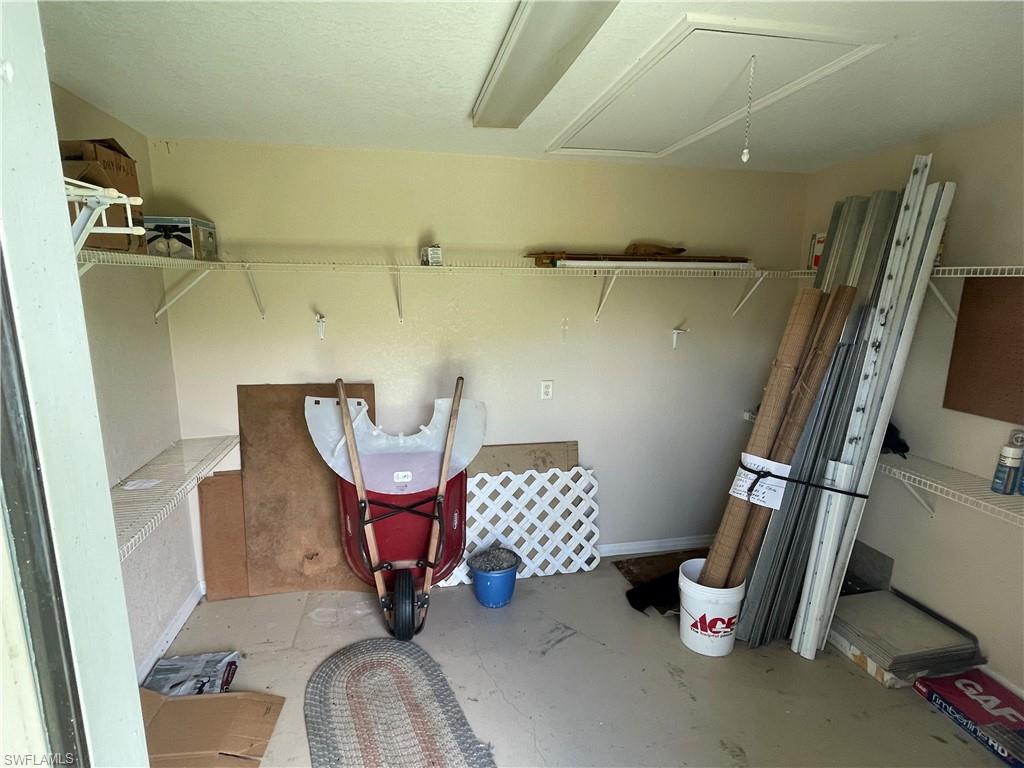 2244 Mauritania RD photo 33