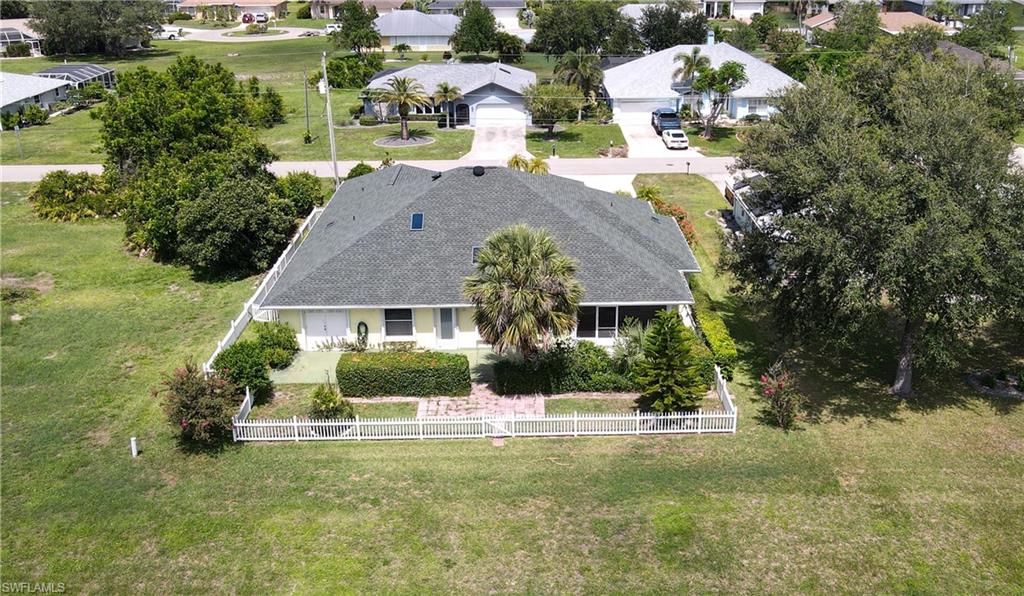 2244 Mauritania RD photo 40