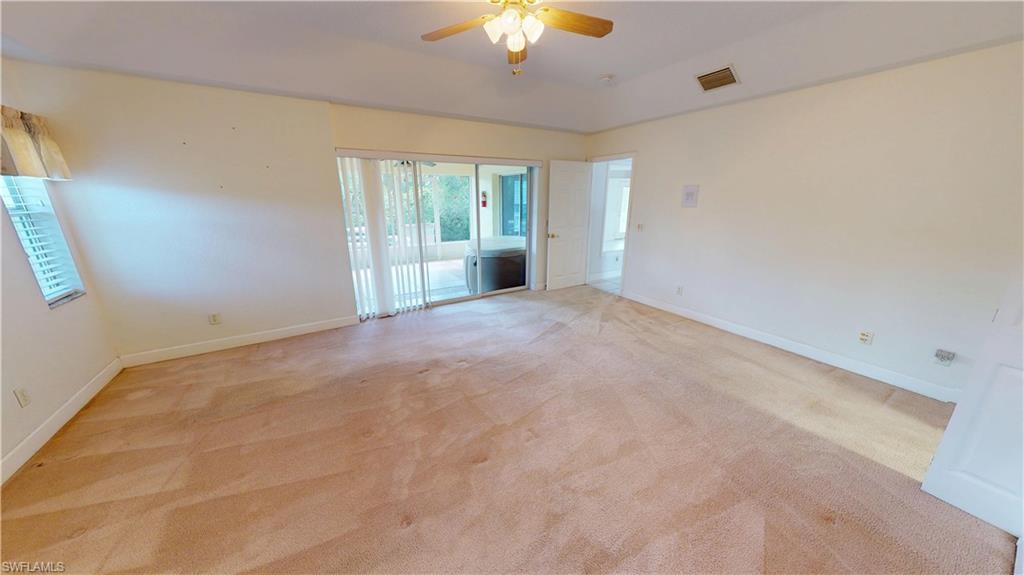 2244 Mauritania RD photo 15