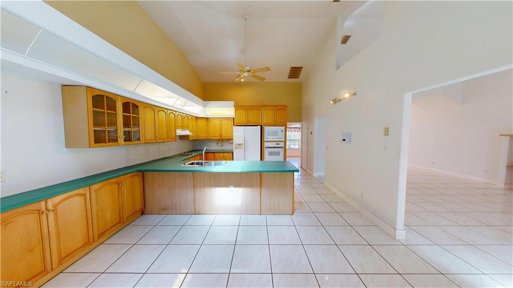 2244 Mauritania RD photo 11