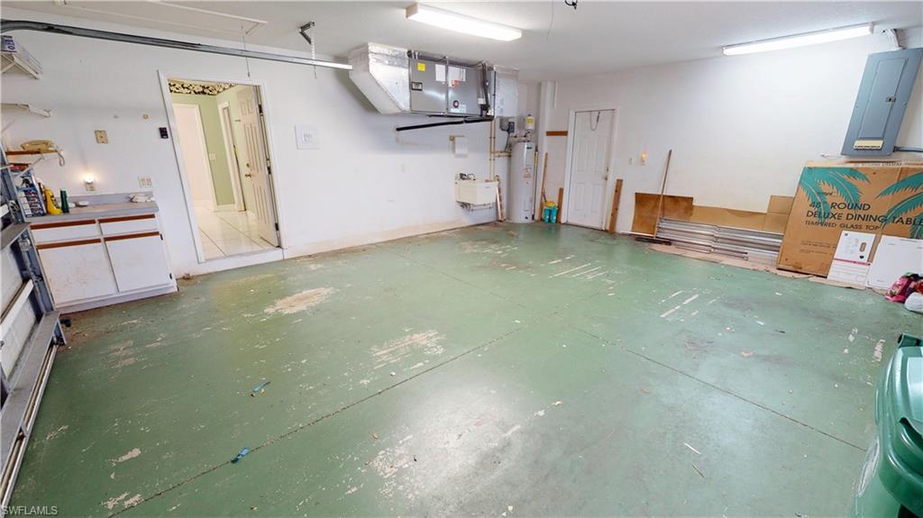 2244 Mauritania RD photo 29