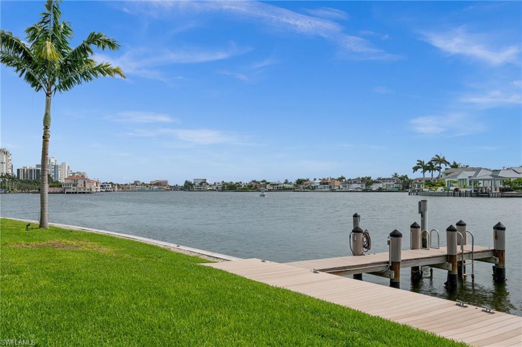 3400 Gulf Shore BLVD N K2 photo 23
