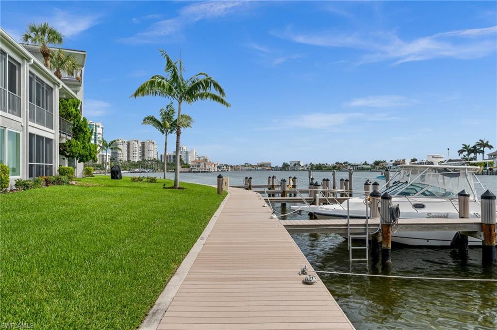 3400 Gulf Shore BLVD N K2 photo 27