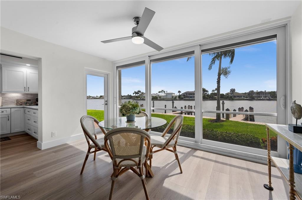 3400 Gulf Shore BLVD N K2 photo 6