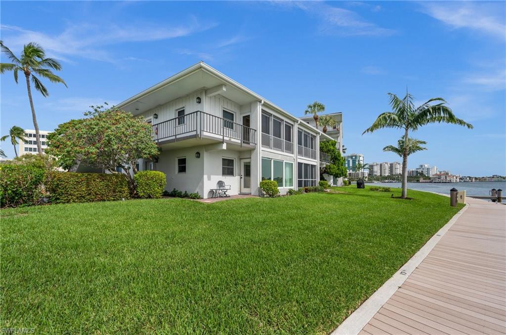 3400 Gulf Shore BLVD N K2 photo 26