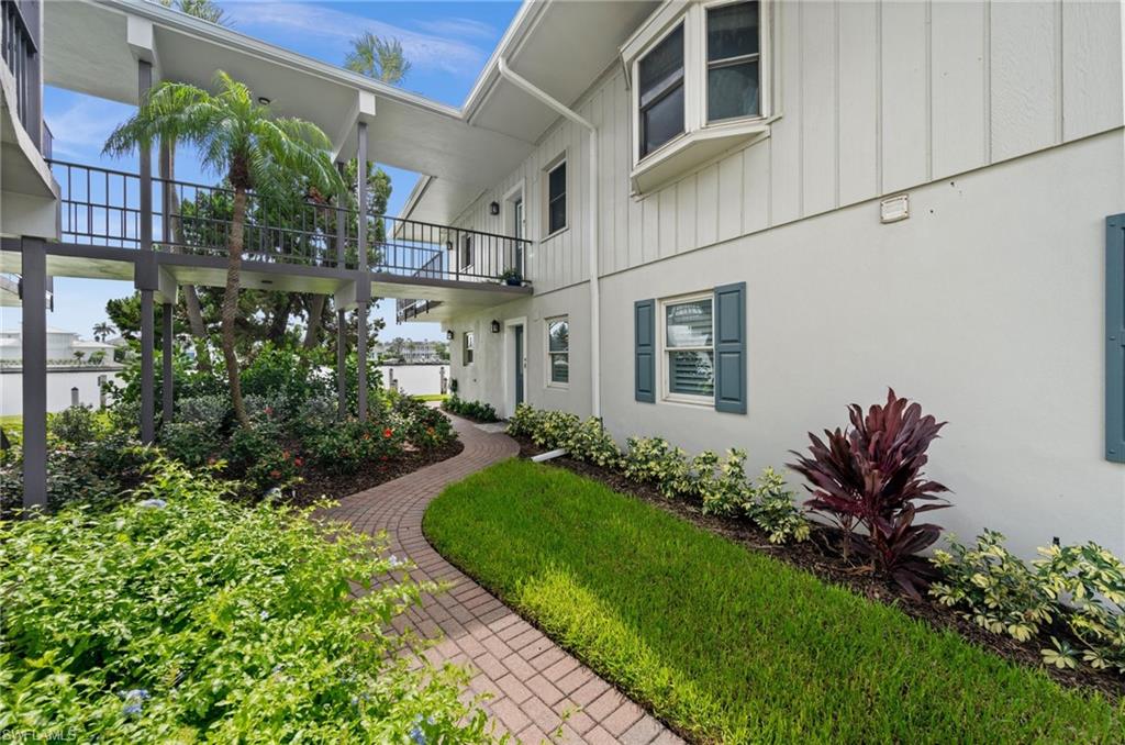 3400 Gulf Shore BLVD N K2 photo 36