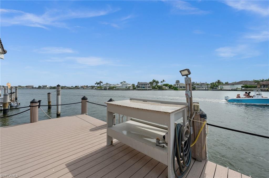 3400 Gulf Shore BLVD N K2 photo 32