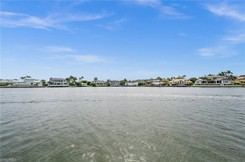 3400 Gulf Shore BLVD N K2 photo 24