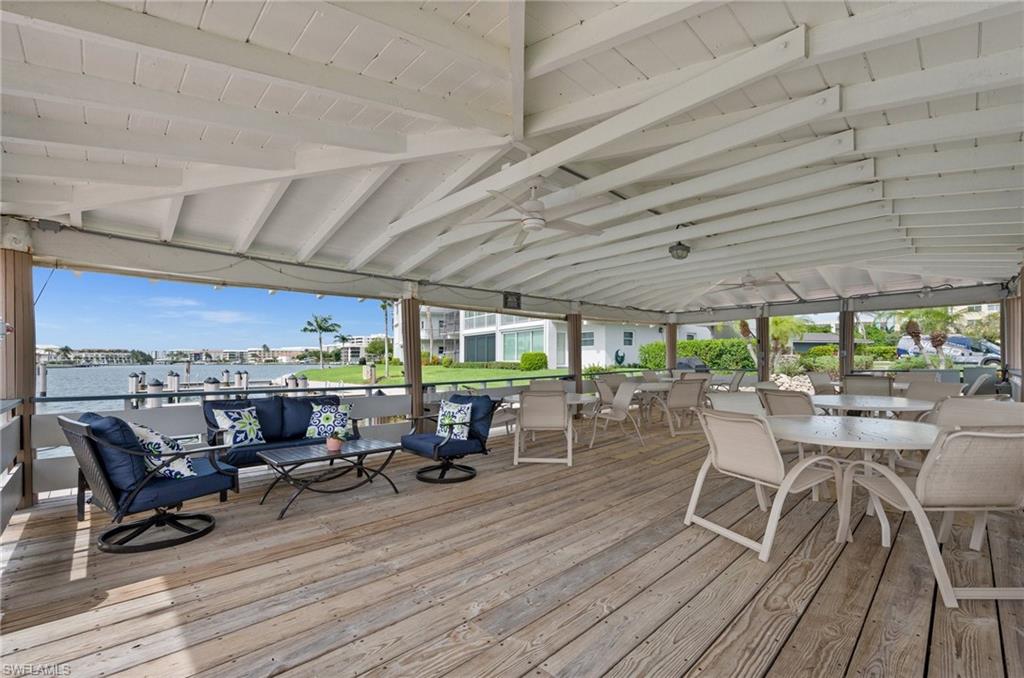 3400 Gulf Shore BLVD N K2 photo 30