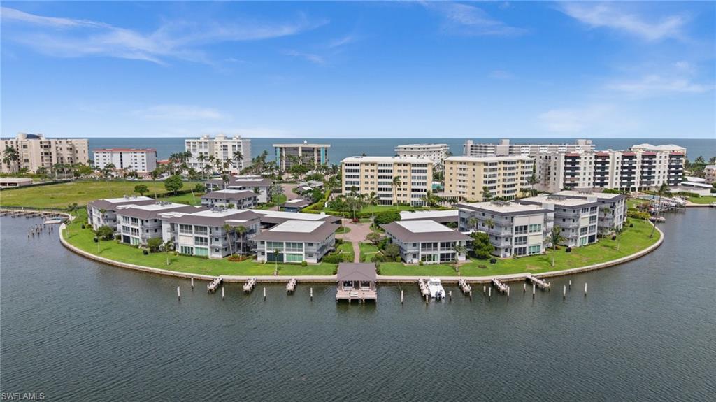 3400 Gulf Shore BLVD N K2 photo 38