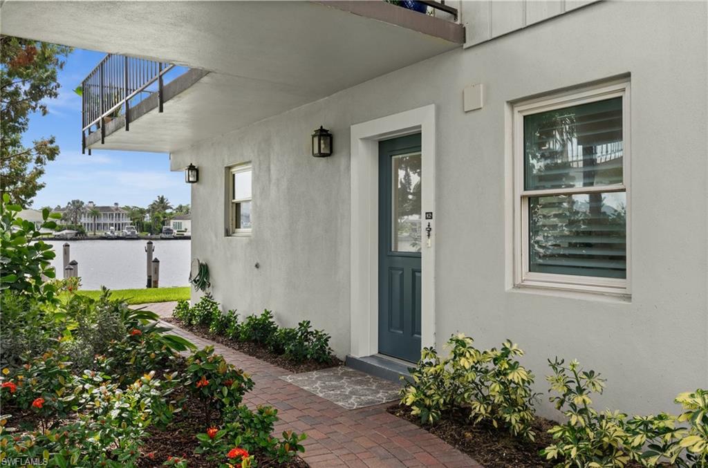 3400 Gulf Shore BLVD N K2 photo 37