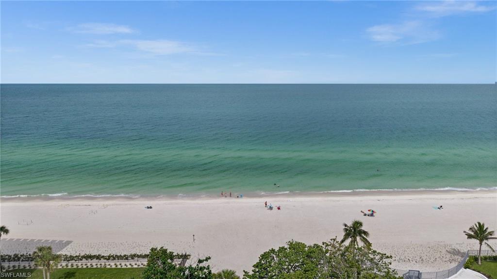 3400 Gulf Shore BLVD N K2 photo 40