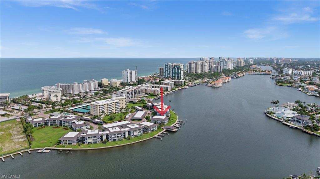 3400 Gulf Shore BLVD N K2 photo 39