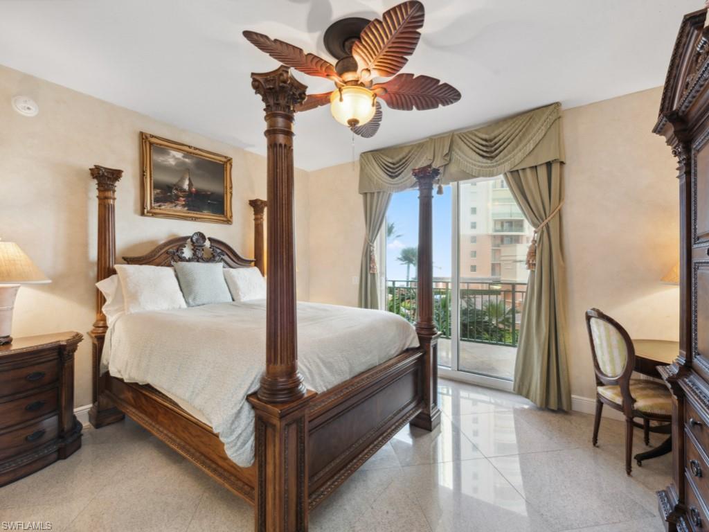 970 Cape Marco DR 402 photo 23