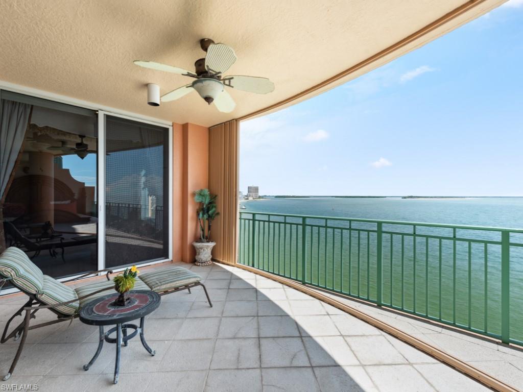 970 Cape Marco DR 402