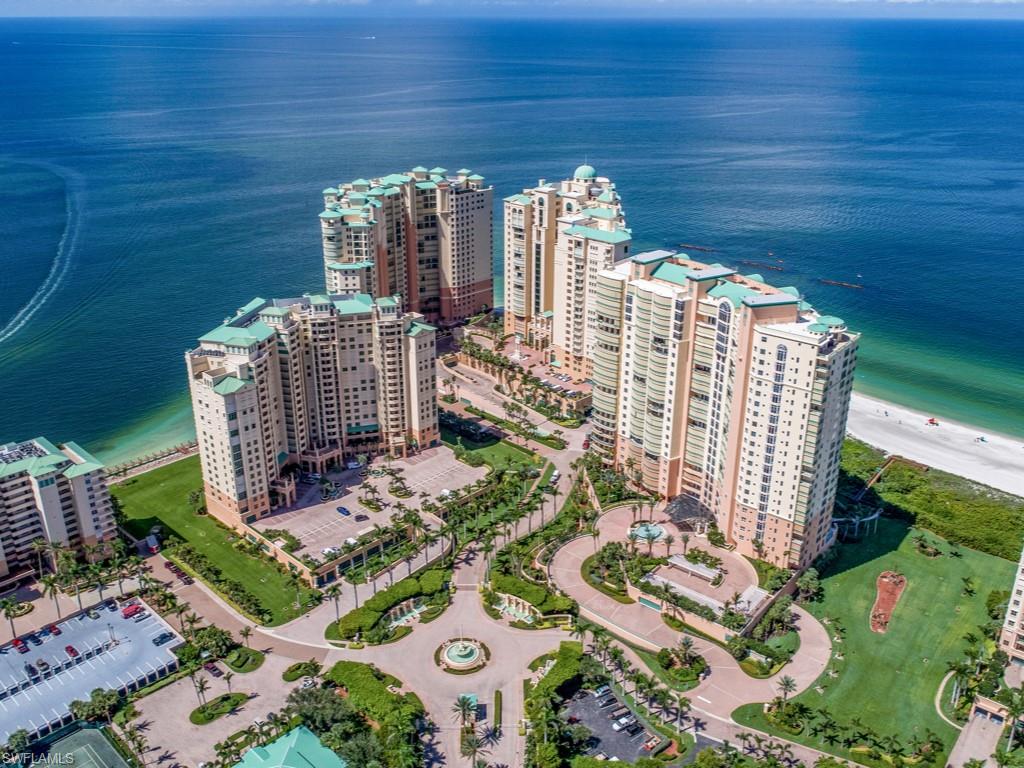 970 Cape Marco DR 402 photo 42